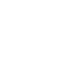 Acrobate Circus