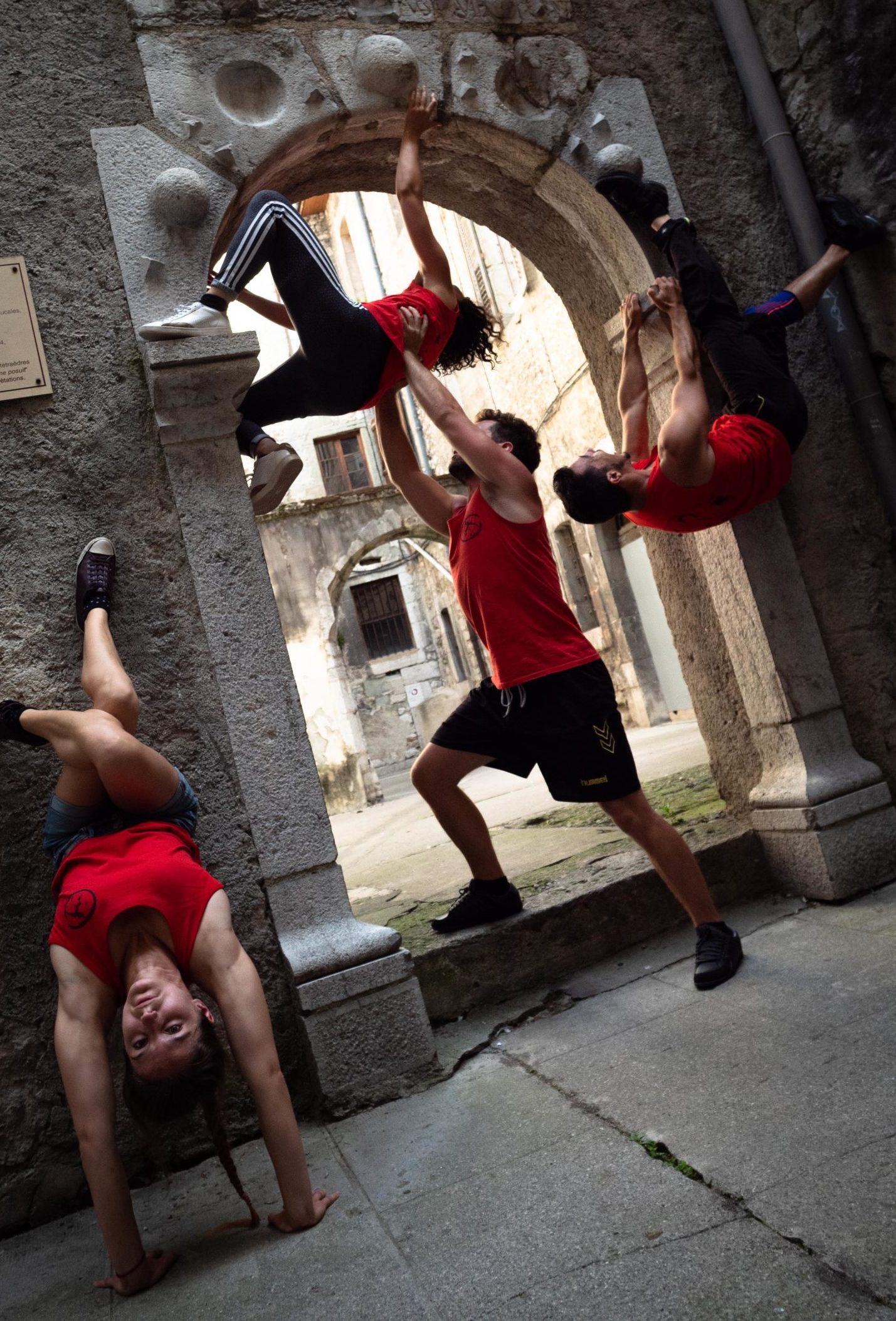 danse-acrobatique4 danse-acrobatique4