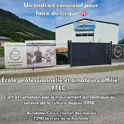 Lucile